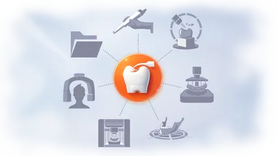 exocad DentalCAD License